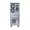 (9105-32344) UPS “Eaton” 9E 10000VA/8000W with Supercharger (No Battery)