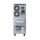 ups-eaton-9e10kixl-02-600x600-1.jpg (9105-32344) UPS “Eaton” 9E 10000VA/8000W with Supercharger (No Battery)