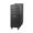 (9105-62201) UPS (เครื่องสํารองไฟฟ้า) Eaton 9E 20000VA/16000W
