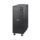 (9105-62201) UPS (เครื่องสํารองไฟฟ้า) Eaton 9E 20000VA/16000W