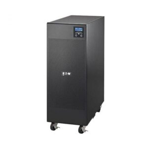 (9105-52116) UPS “Eaton” 9E 15000VA/12000W