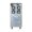 (9105-52116) UPS “Eaton” 9E 15000VA/12000W