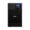 (9103-73929) UPS “Eaton” 9E 2000VA/1600W