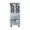 (9105-62202) UPS “Eaton” 9E 20000VA/16000W with Supercharger (No Battery)
