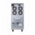 (9105-62202) UPS “Eaton” 9E 20000VA/16000W with Supercharger (No Battery)
