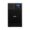 (9E3000I) Eaton UPS (เครื่องสำรองไฟ) 9E 3000VA (Tower) - Online UPS Tower Extendable Back up time