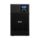 (9E3000I) Eaton UPS (เครื่องสำรองไฟ) 9E 3000VA (Tower) - Online UPS Tower Extendable Back up time