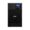 (9E3000I) Eaton UPS (เครื่องสำรองไฟ) 9E 3000VA (Tower) - Online UPS Tower Extendable Back up time