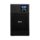 (9E3000I) Eaton UPS (เครื่องสำรองไฟ) 9E 3000VA (Tower) - Online UPS Tower Extendable Back up time