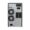 (9E3000I) Eaton UPS (เครื่องสำรองไฟ) 9E 3000VA (Tower) - Online UPS Tower Extendable Back up time
