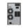 (9E3000I) Eaton UPS (เครื่องสำรองไฟ) 9E 3000VA (Tower) - Online UPS Tower Extendable Back up time