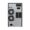 ups-eaton-9e3000i-02-600x600-1.jpg (9103-83968) UPS “Eaton” 9E 3000VA/2400W
