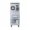 ups-eaton-9e6ki-02-510x510-1.jpg (9103-83967) UPS “Eaton” 9E 3000VA/2400W