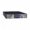 ups-eaton-9px-22002u-01-600x600-1.jpg (9103-73784) UPS “Eaton” 9PX 2200VA/2200W