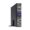 ups-eaton-9px-22002u-02-600x600-1.jpg (9103-73784) UPS “Eaton” 9PX 2200VA/2200W