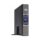 ups-eaton-9px-22002u-02-600x600-1.jpg (9103-73784) UPS “Eaton” 9PX 2200VA/2200W