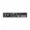 ups-eaton-9px-22002u-03-600x600-1.jpg (9103-73784) UPS “Eaton” 9PX 2200VA/2200W