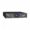 (9103-53748) UPS “Eaton” 9PX 1000VA/1000W