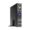 (9103-53748) UPS “Eaton” 9PX 1000VA/1000W