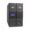 ups-eaton-9px11kirt31-01-600x600-1.jpg (9PX11KiRT31) UPS “Eaton” 9PX 11000VA/10000W