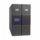 (9PX11KiRT31) UPS “Eaton” 9PX 11000VA/10000W