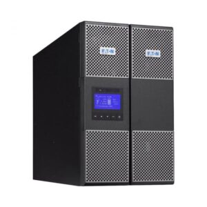 ups-eaton-9px11kirt31-02-new-600x600-1.jpg (9PX11KiRT31) UPS “Eaton” 9PX 11000VA/10000W