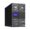 ups-eaton-9px11kirt31-02-new-600x600-1.jpg (9PX11KiRT31) UPS “Eaton” 9PX 11000VA/10000W