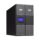 (9PX11KiRT31) UPS “Eaton” 9PX 11000VA/10000W