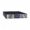 (9103-83800) UPS “Eaton” 9PX 3000VA/3000W