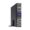 (9103-83800) UPS “Eaton” 9PX 3000VA/3000W