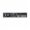 (9103-83800) UPS “Eaton” 9PX 3000VA/3000W