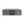 (9PX5KiRT) UPS “Eaton” 9PX 5000VA/4500W