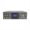 (9PX5KiRT) UPS “Eaton” 9PX 5000VA/4500W