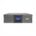 (9PX5KiRT) UPS “Eaton” 9PX 5000VA/4500W