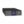 (9PX5KiRT) UPS “Eaton” 9PX 5000VA/4500W