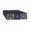 (9PX5KiRT) UPS “Eaton” 9PX 5000VA/4500W