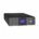 (9PX5KiRT) UPS “Eaton” 9PX 5000VA/4500W