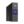 (9PX5KiRT) UPS “Eaton” 9PX 5000VA/4500W