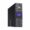 (9PX5KiRT) UPS “Eaton” 9PX 5000VA/4500W
