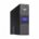 (9PX5KiRT) UPS “Eaton” 9PX 5000VA/4500W