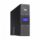 ups-eaton-9px5kirt-03-600x600-1.jpg (9PX5KiRT) UPS “Eaton” 9PX 5000VA/4500W