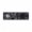 (9PX5KiRT) UPS “Eaton” 9PX 5000VA/4500W