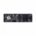 (9PX5KiRT) UPS “Eaton” 9PX 5000VA/4500W