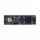 ups-eaton-9px5kirt-04-600x600-1.jpg (9PX5KiRT) UPS “Eaton” 9PX 5000VA/4500W