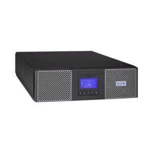 ups-eaton-9px6kirt-01-new-600x600-1.jpg (9PX8KiRT) UPS “Eaton” 9PX 8000VA/7200W