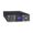 ups-eaton-9px6kirt-01-new-600x600-1.jpg (9PX8KiRT) UPS “Eaton” 9PX 8000VA/7200W