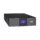 (9PX6KiRT) UPS “Eaton” 9PX 6000VA/5400W