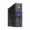 ups-eaton-9px6kirt-02-600x600-2.jpg (9PX6KiRT) UPS “Eaton” 9PX 6000VA/5400W