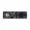 ups-eaton-9px6kirt-03-600x600-1.jpg (9PX8KiRT) UPS “Eaton” 9PX 8000VA/7200W