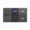 (9PX8KiRT31) UPS “Eaton” 9PX 8000VA/7200W